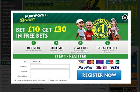 paddy power casino bonus money.